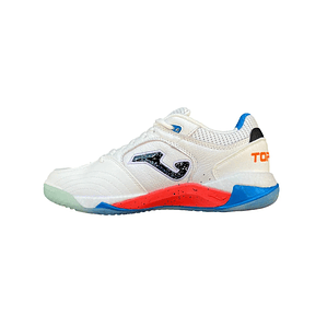 Joma Top Flex Plus Indoor Court