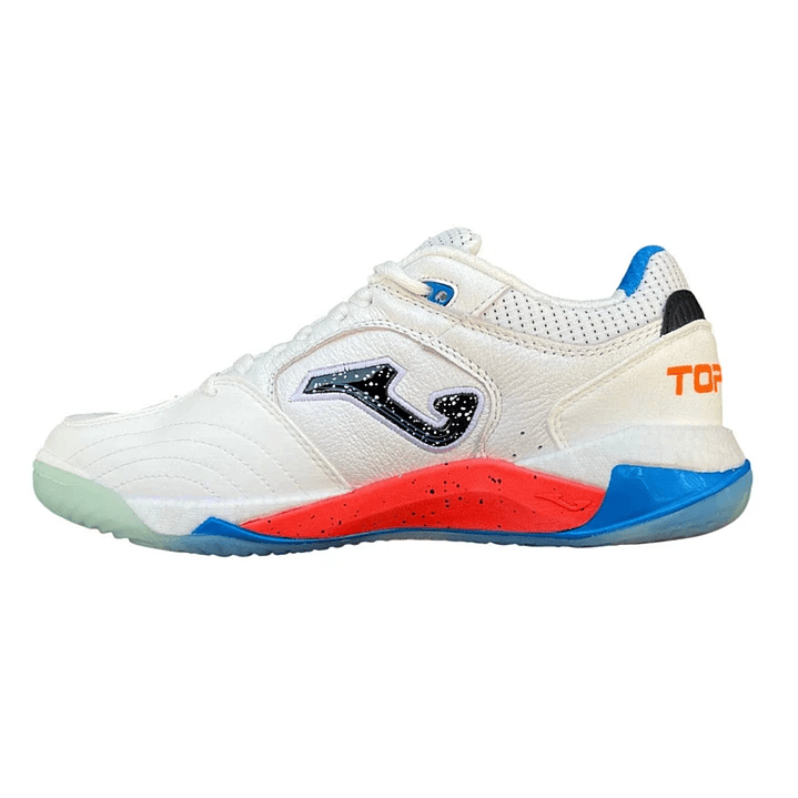 Joma Top Flex Plus Indoor Court 1