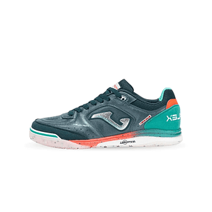 Joma Top Flex Rebound Indoor Court