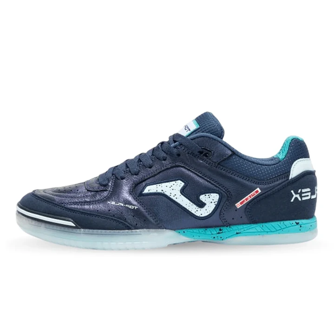 Joma Top Flex Indoor Court 1