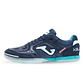 Joma Top Flex Indoor Court - Thumbnail 1