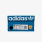 adidas BW Army Lux White Gum - Thumbnail 6