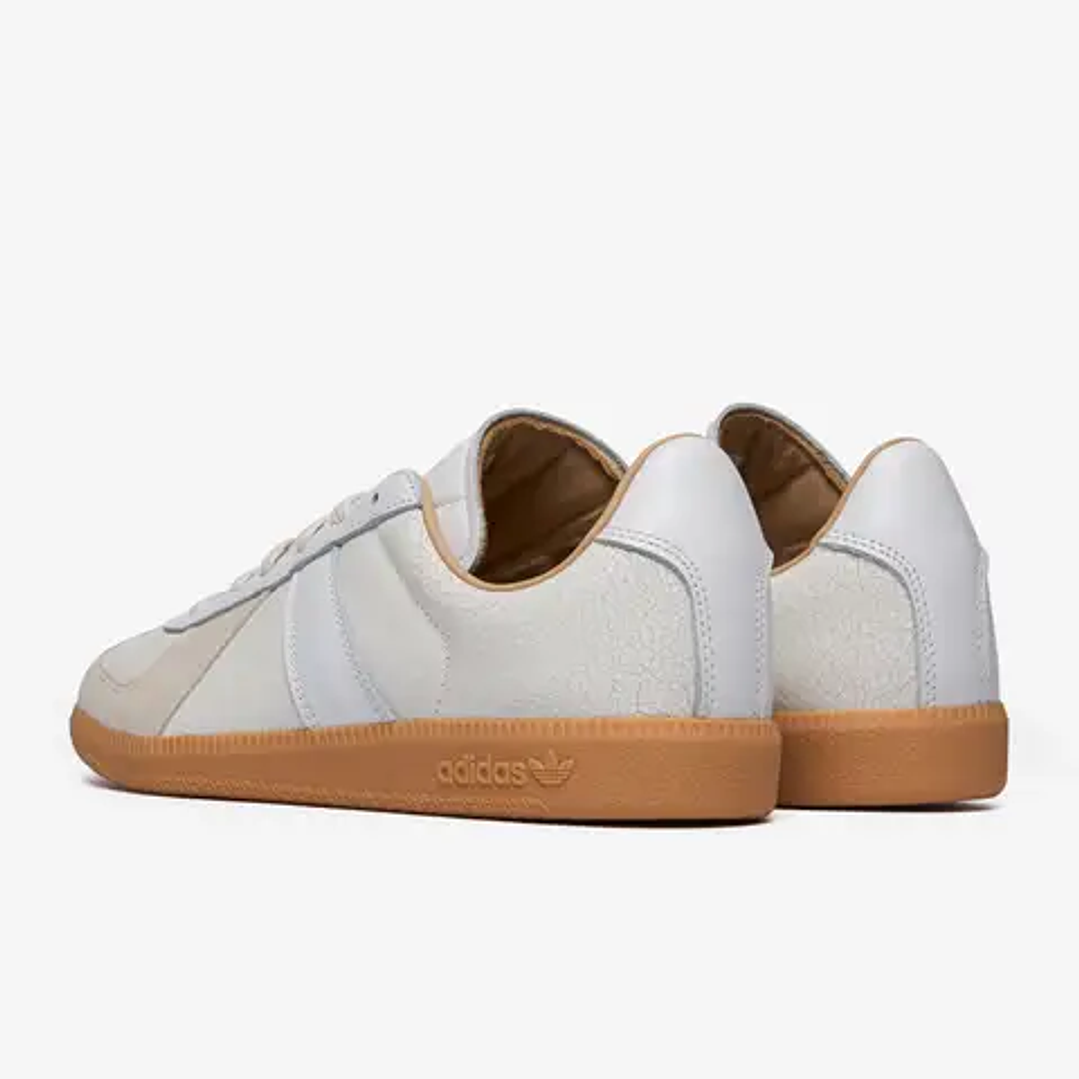 adidas BW Army Lux White Gum 2