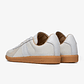 adidas BW Army Lux White Gum - Thumbnail 2