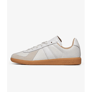adidas BW Army Lux White Gum