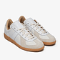adidas BW Army Lux White Gum - Thumbnail 4