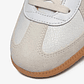 adidas BW Army Lux White Gum - Thumbnail 5