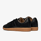 adidas BW Army Lux Black Gum - Thumbnail 2