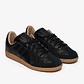 adidas BW Army Lux Black Gum - Thumbnail 3