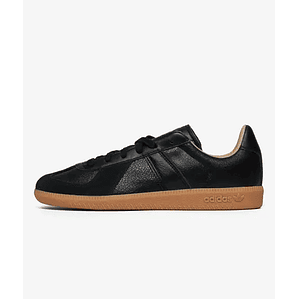 adidas BW Army Lux Black Gum