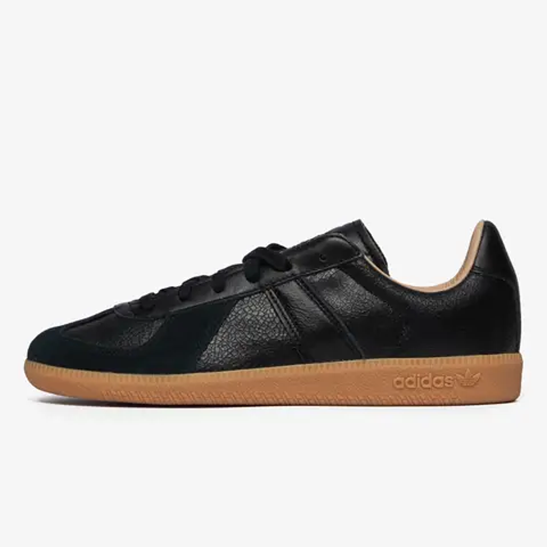 adidas BW Army Lux Black Gum 1
