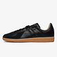 adidas BW Army Lux Black Gum - Thumbnail 1