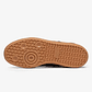 adidas BW Army Lux Black Gum - Thumbnail 4