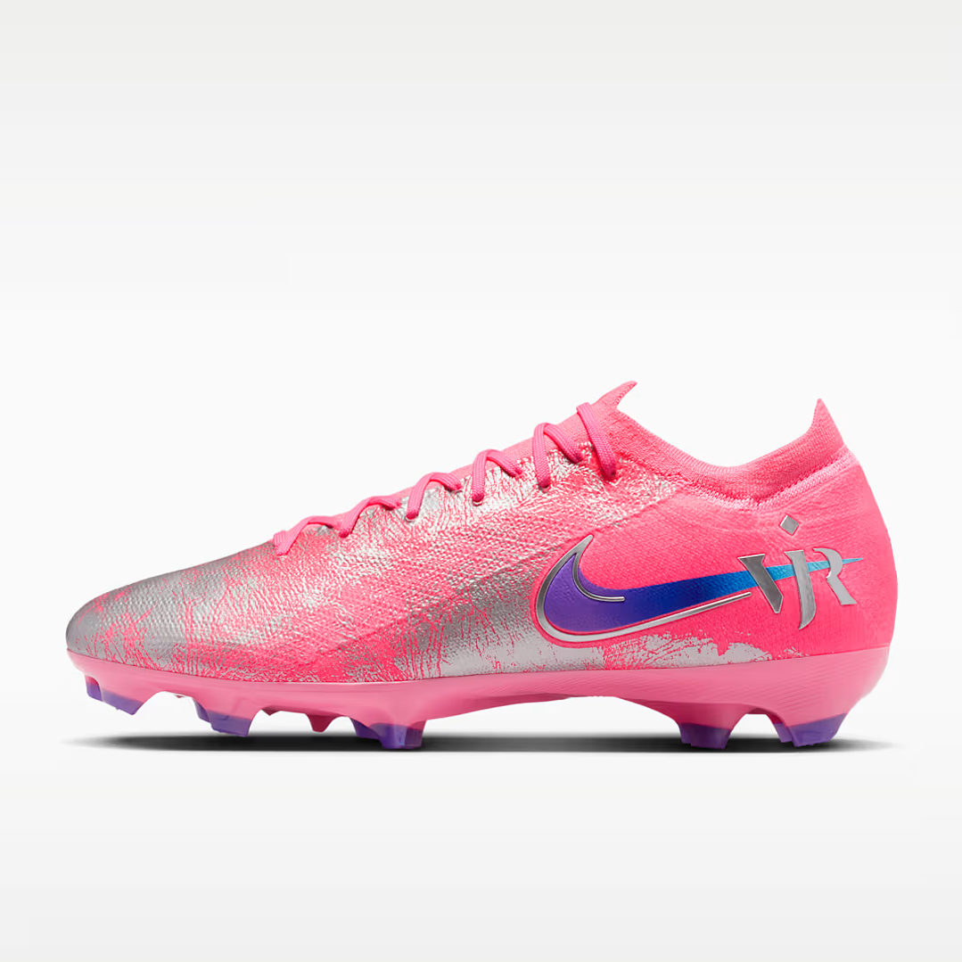 Nike Mercurial Vapor 16 Pro 