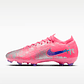Nike Mercurial Vapor 16 Pro 