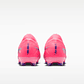 Nike Mercurial Vapor 16 Pro 