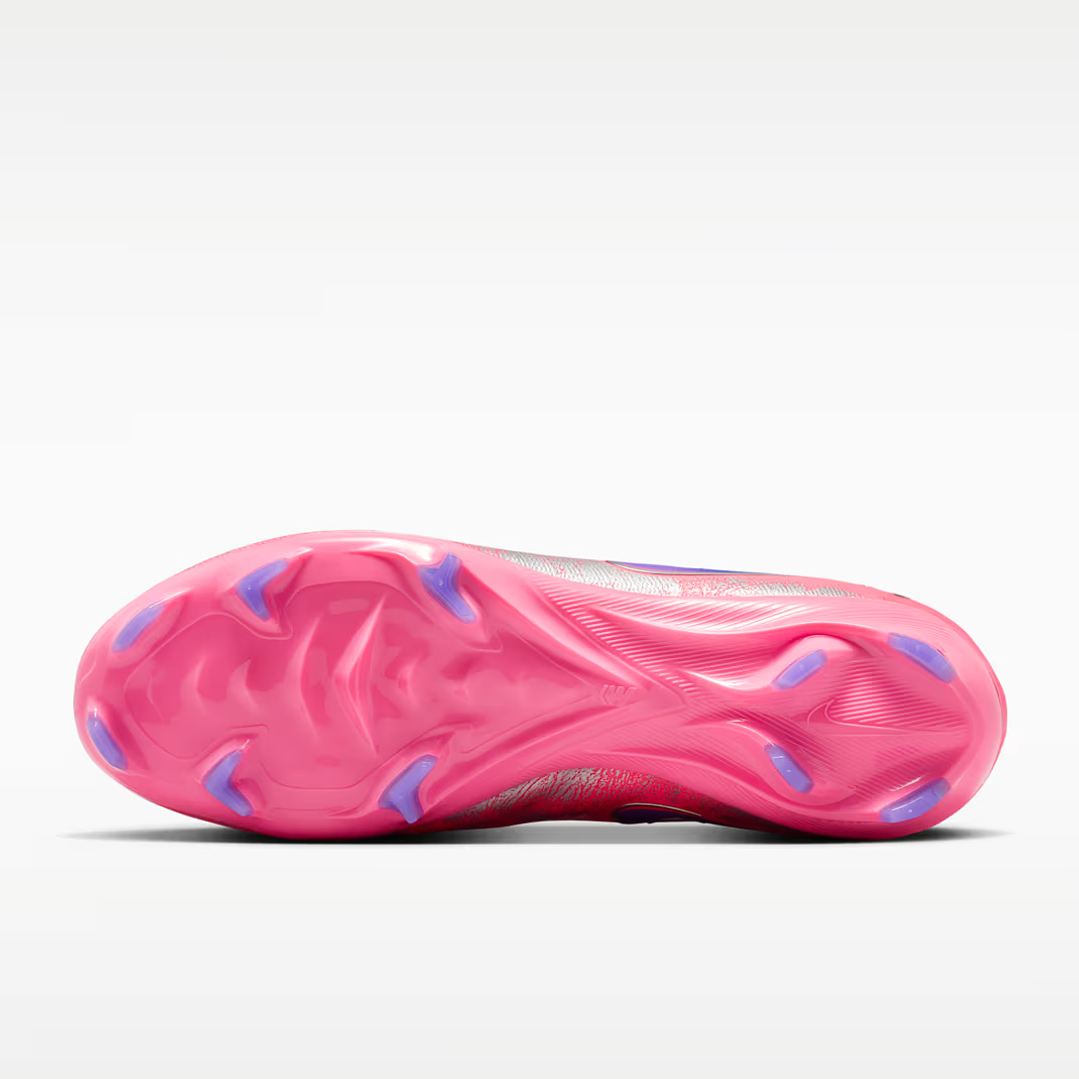 Nike Mercurial Vapor 16 Pro 