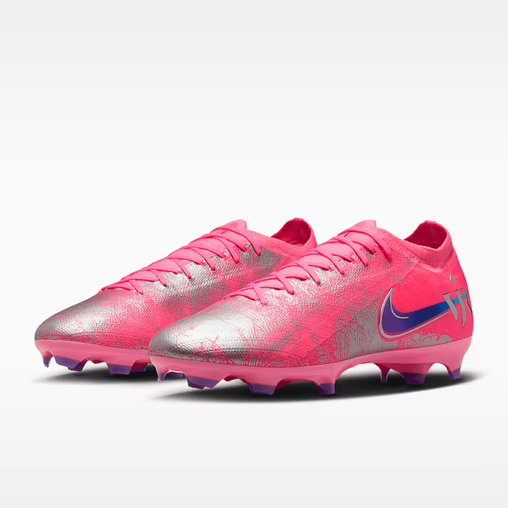 Nike Mercurial Vapor 16 Pro 