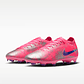 Nike Mercurial Vapor 16 Pro 