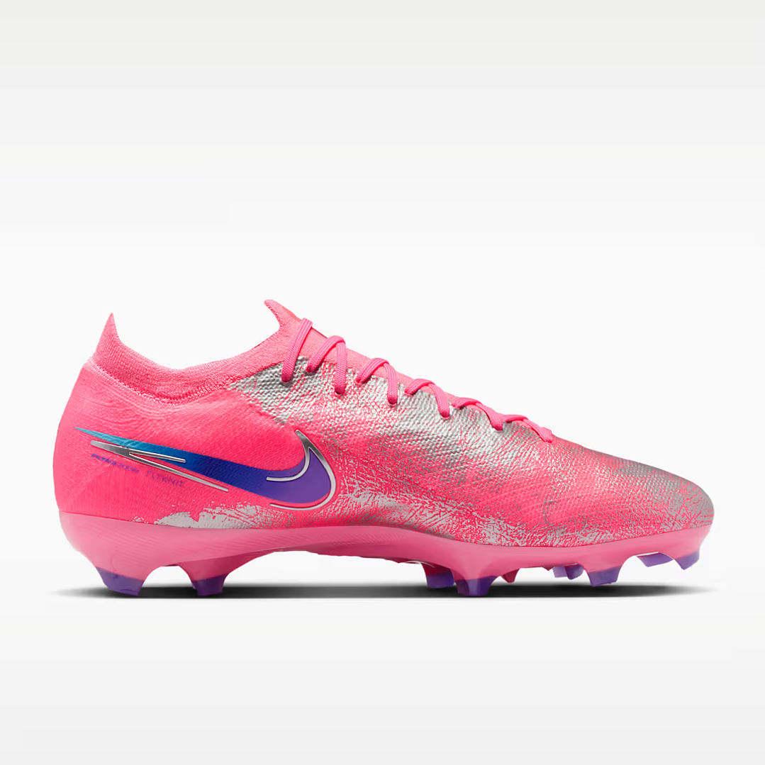 Nike Mercurial Vapor 16 Pro 
