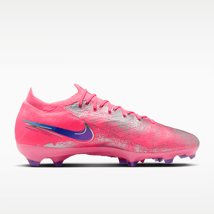 Nike Mercurial Vapor 16 Pro 