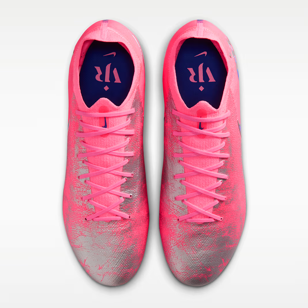 Nike Mercurial Vapor 16 Pro 