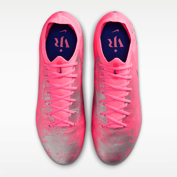 Nike Mercurial Vapor 16 Pro 