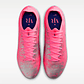Nike Mercurial Vapor 16 Pro 