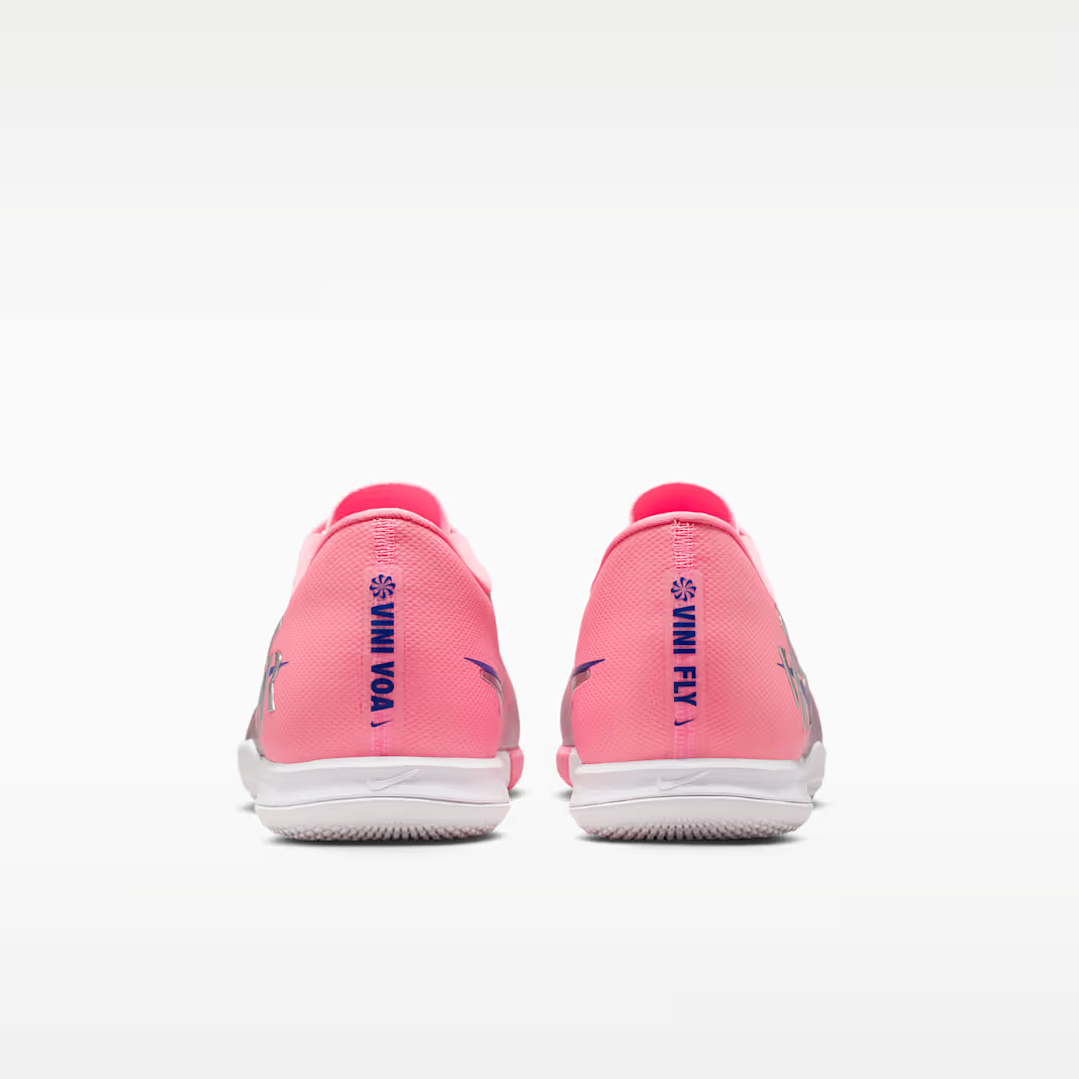 Nike Mercurial Vapor 16 Academy 