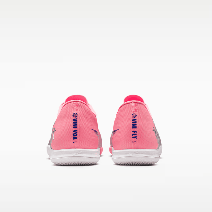 Nike Mercurial Vapor 16 Academy 