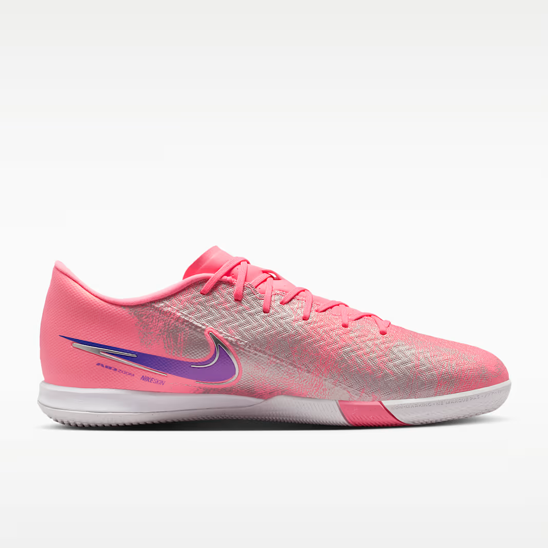 Nike Mercurial Vapor 16 Academy 