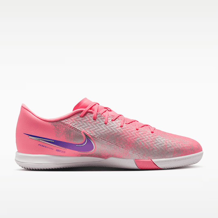 Nike Mercurial Vapor 16 Academy 
