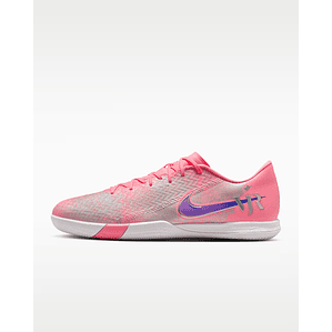 Nike Mercurial Vapor 16 Academy 