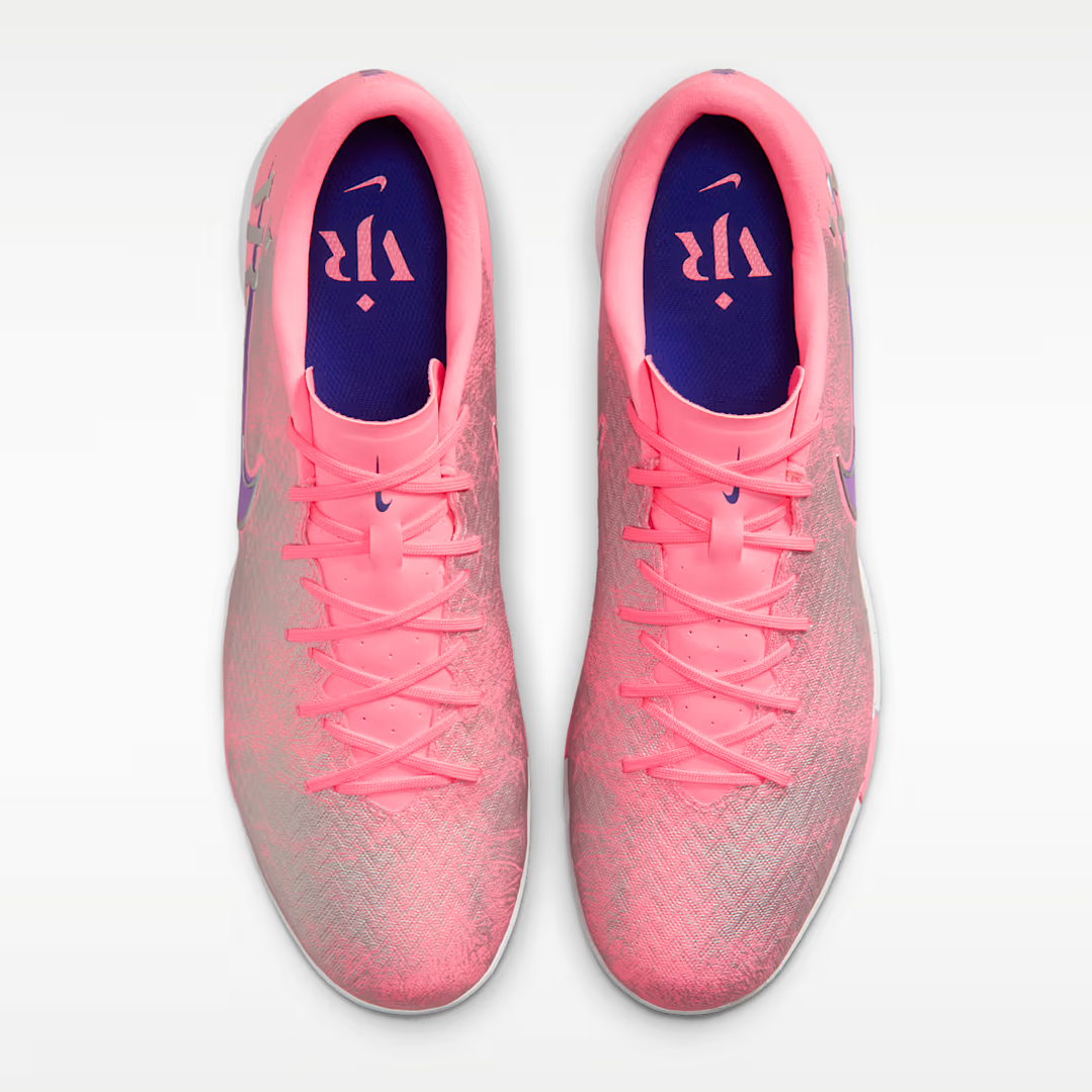 Nike Mercurial Vapor 16 Academy 