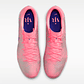 Nike Mercurial Vapor 16 Academy 