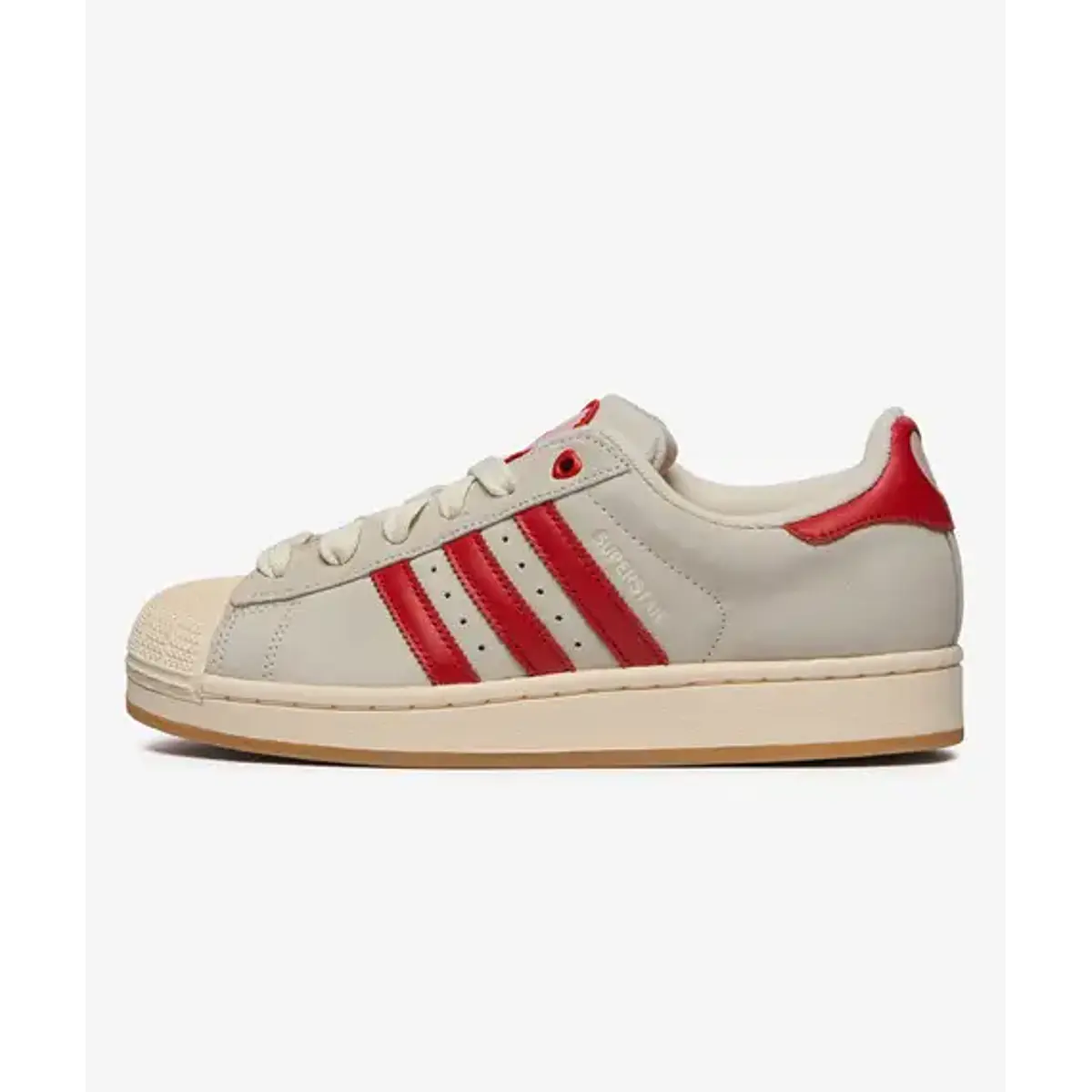 adidas gazelle silver green womens adidas Originals Superstar Vintage - JQ3258 | SNS