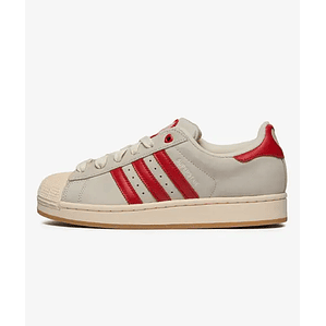 adidas Superstar II Valentine's Day (2026) (Women's)