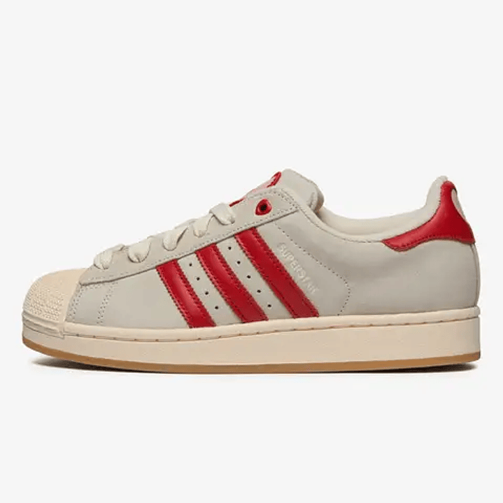 adidas Superstar II Valentine's Day (2026) (Women's) 1
