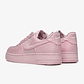 Nike Air Force 1 Low Valentine's Day Pink Foam (2026) (Women's) - Thumbnail 3
