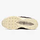 Nike Air Max 95 QS Big Bubble Baroque Brown Leather - Thumbnail 2