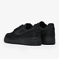 Nike Air Force 1 Low Valentine's Day Triple Black (2026) (Women's) - Thumbnail 2