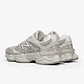 New Balance 9060 Grey Matter Reflection - Thumbnail 5