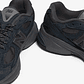 New Balance 2010 Outerspace Faded Black - Thumbnail 4