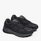 New Balance 2010 Outerspace Faded Black - Thumbnail 5