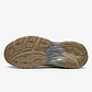 Asics  GT-2160 - Feather Grey/pure Silver - Thumbnail 2