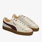Puma Suede Vintage NAHMIAS Warm White Red - Thumbnail 5