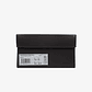Puma Suede Vintage NAHMIAS Black - Thumbnail 6