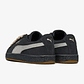 Puma Suede Vintage NAHMIAS Black - Thumbnail 2