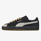 Puma Suede Vintage NAHMIAS Black - Thumbnail 1