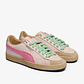 Puma Suede Crochet NAHMIAS Jasmine Flower - Thumbnail 4